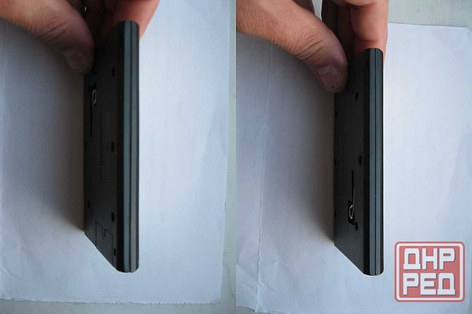 Редкий экземпляр(см. описание) игры Электроника им Донецк - изображение 5