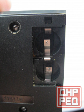 Редкий экземпляр(см. описание) игры Электроника им Донецк - изображение 7