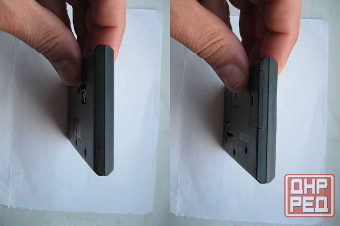 Редкий экземпляр(см. описание) игры Электроника им Донецк - изображение 6