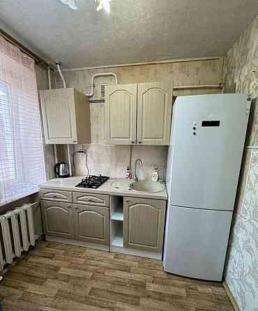 сдам квартиру на мрэо Макеевка