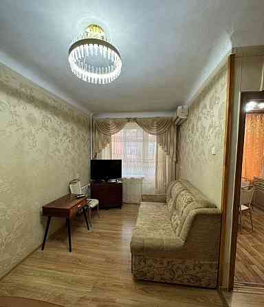 сдам квартиру на мрэо Макеевка