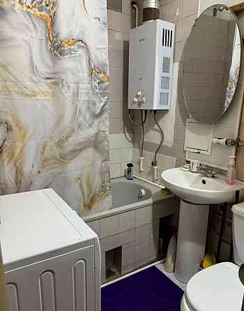 сдам квартиру на мрэо Макеевка