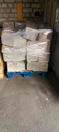 Стройматериалы Донецк