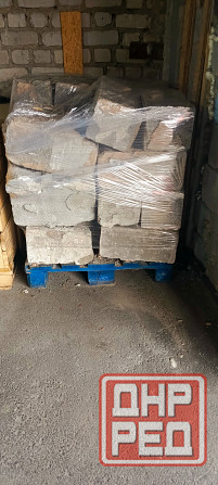 Стройматериалы Донецк - изображение 2