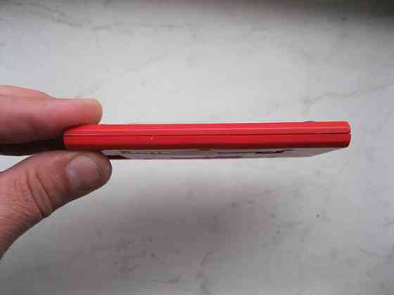 Игровая приставка электроника 24-01 Микки Маус ловит яйца Донецк