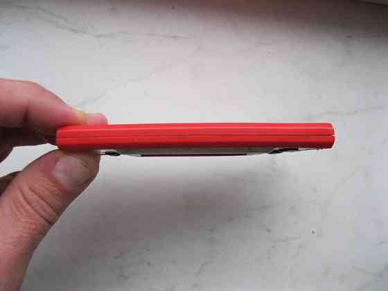 Игровая приставка электроника 24-01 Микки Маус ловит яйца Донецк