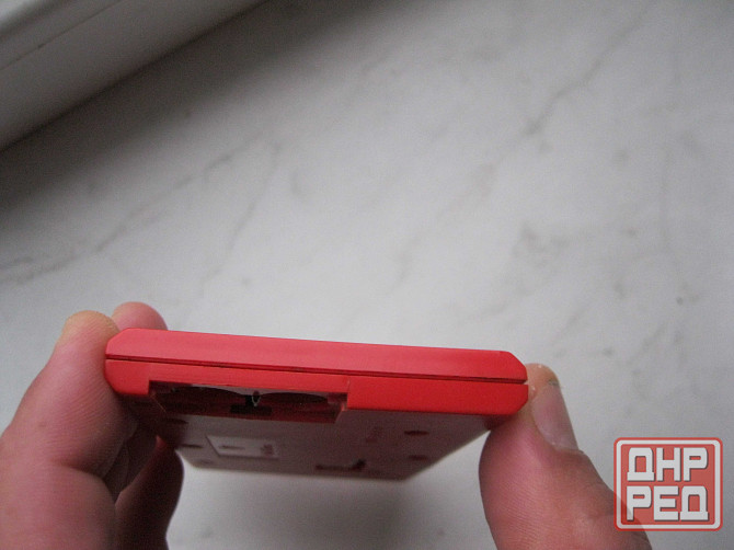 Игровая приставка электроника 24-01 Микки Маус ловит яйца Донецк - изображение 6