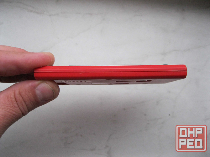 Игровая приставка электроника 24-01 Микки Маус ловит яйца Донецк - изображение 5