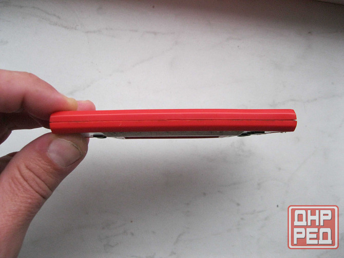 Игровая приставка электроника 24-01 Микки Маус ловит яйца Донецк - изображение 3