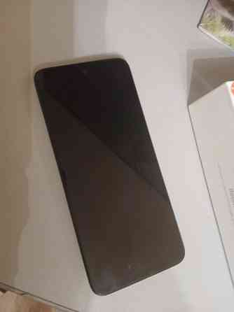 Продам Рэдми 12 8/128 Донецк