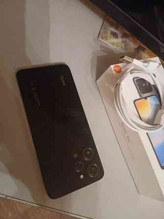 Продам Рэдми 12 8/128 Донецк