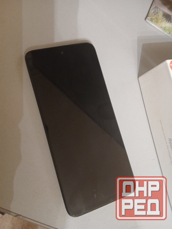 Продам Рэдми 12 8/128 Донецк - изображение 2