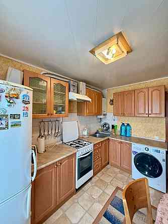 Продажа 3 ком.квартиры, Азотный Донецк