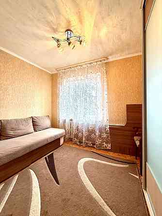 Продажа 3 ком.квартиры, Азотный Донецк