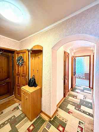 Продажа 3 ком.квартиры, Азотный Донецк