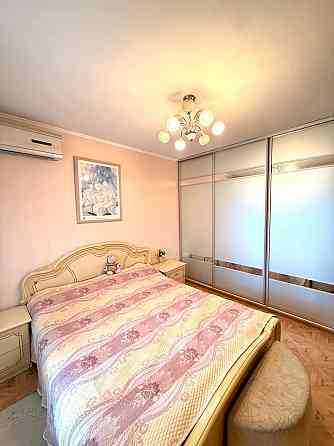 Продажа 3 ком.квартиры, Азотный Донецк