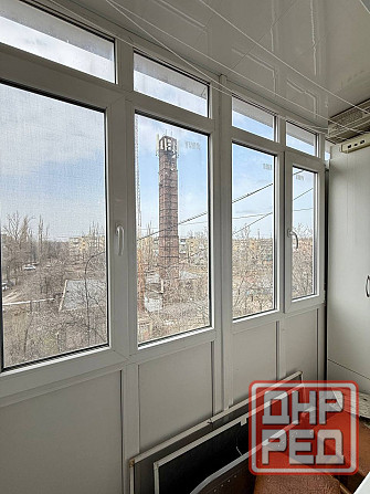 Продажа 3 ком.квартиры, Азотный Донецк - изображение 8