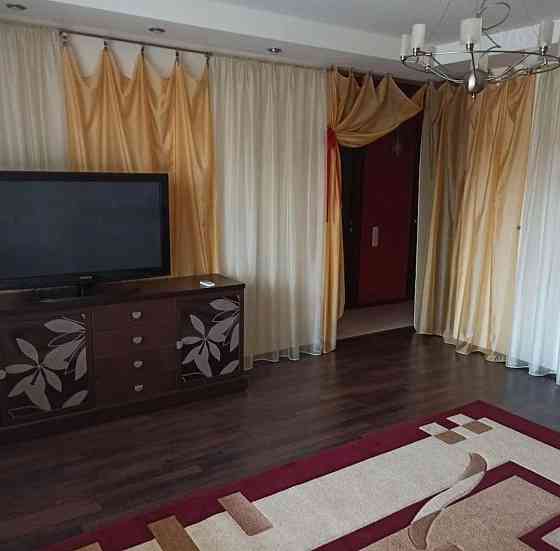 1комнатная квартира в Центральном районе, города Мариуполя Мариуполь