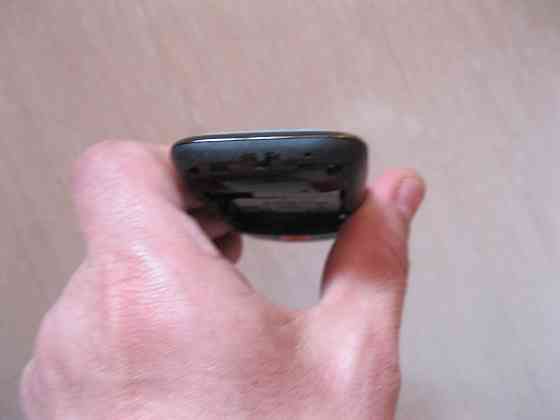 Телефон с большими цифрами и кнопками (бабушкофон) Донецк