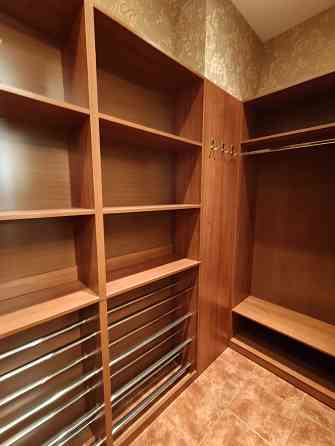 Трёшка в жк"Центральный" Донецк