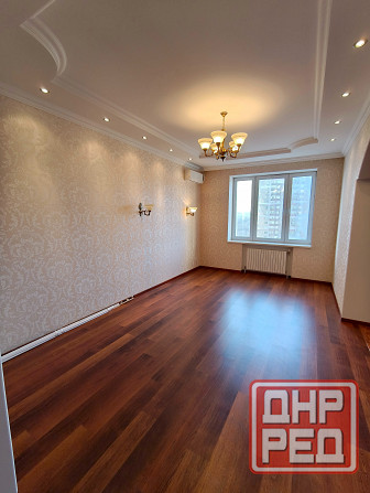 Трёшка в жк"Центральный" Донецк - изображение 7