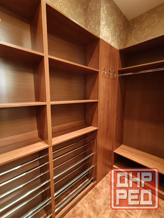 Трёшка в жк"Центральный" Донецк - изображение 6