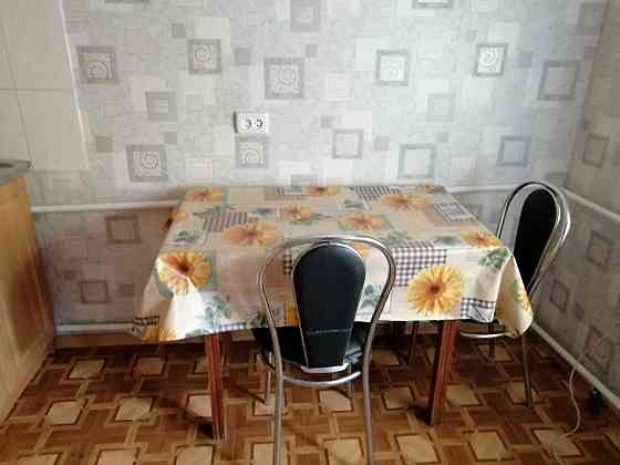 Сдам 3 ком. дом Ценр Гвардейки Макеевка