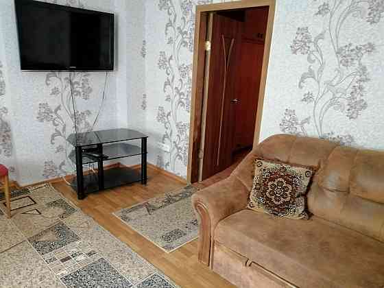 Сдам 3 ком. дом Ценр Гвардейки Макеевка