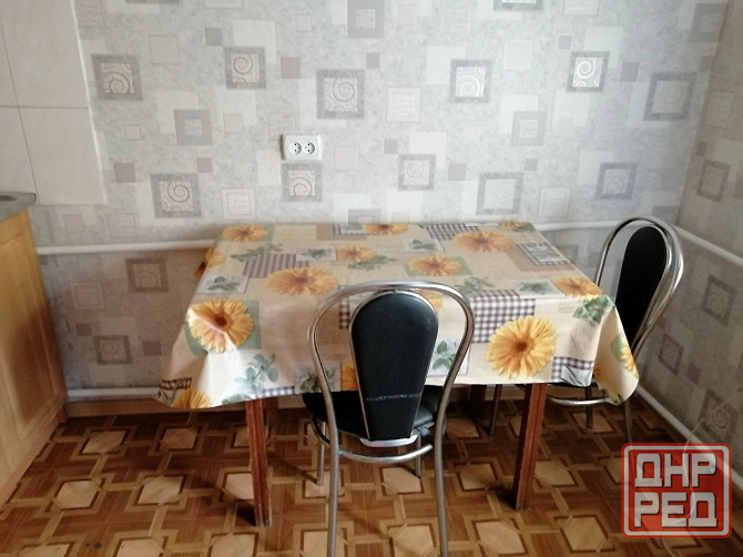 Сдам 3 ком. дом Ценр Гвардейки Макеевка - изображение 2