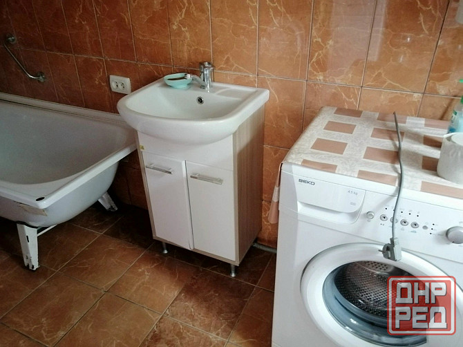 Сдам 3 ком. дом Ценр Гвардейки Макеевка - изображение 5