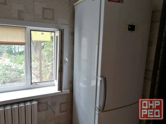 Сдам 3 ком. дом Ценр Гвардейки Макеевка - изображение 6