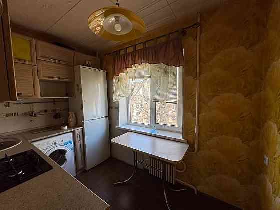 Срочная продажа! 3-комнатная квартира по ул. Римского-Корсакова Донецк