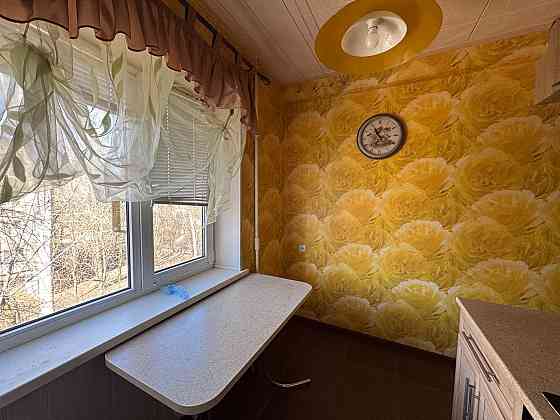 Срочная продажа! 3-комнатная квартира по ул. Римского-Корсакова Донецк