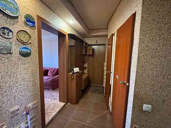 Срочная продажа! 3-комнатная квартира по ул. Римского-Корсакова Донецк