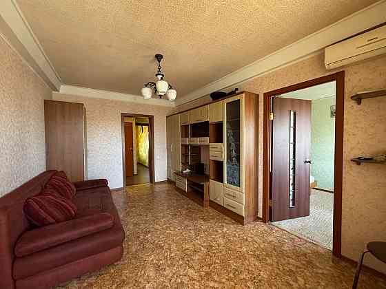 Срочная продажа! 3-комнатная квартира по ул. Римского-Корсакова Донецк