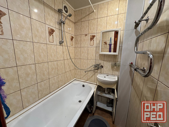 Срочная продажа! 3-комнатная квартира по ул. Римского-Корсакова Донецк - изображение 10