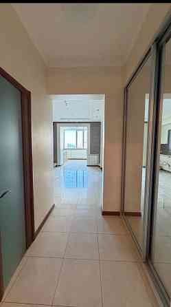 Срочная продажа! Новострой в центре Донецка Донецк