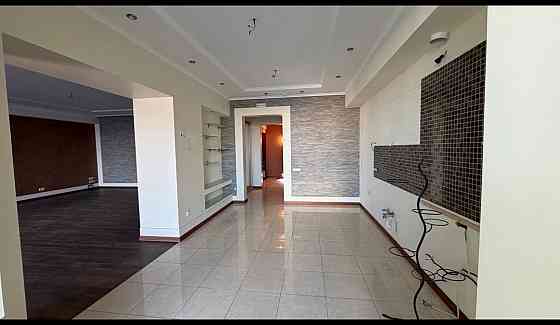 Срочная продажа! Новострой в центре Донецка Донецк