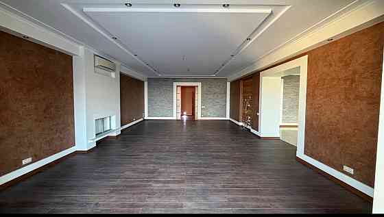 Срочная продажа! Новострой в центре Донецка Донецк