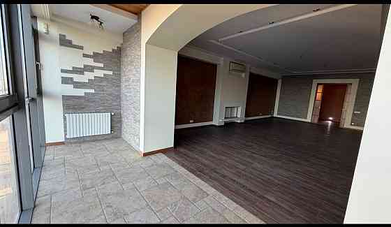 Срочная продажа! Новострой в центре Донецка Донецк