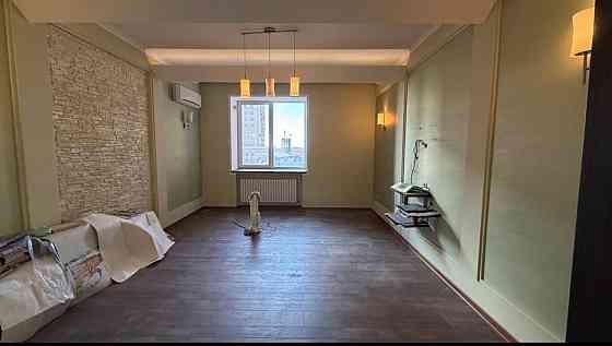 Срочная продажа! Новострой в центре Донецка Донецк