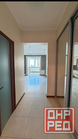 Срочная продажа! Новострой в центре Донецка Донецк - изображение 4