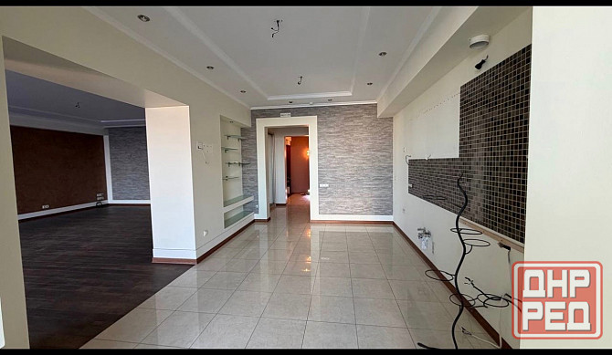 Срочная продажа! Новострой в центре Донецка Донецк - изображение 6