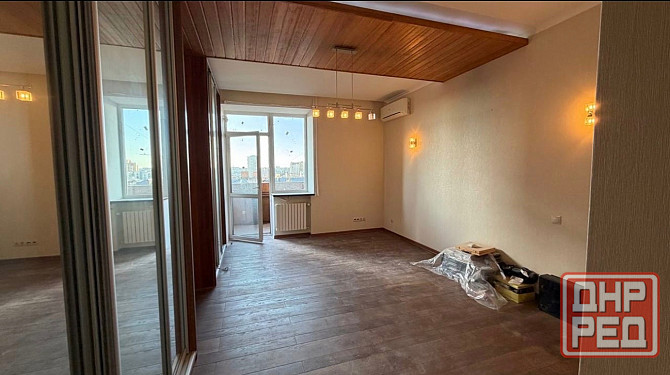 Срочная продажа! Новострой в центре Донецка Донецк - изображение 3