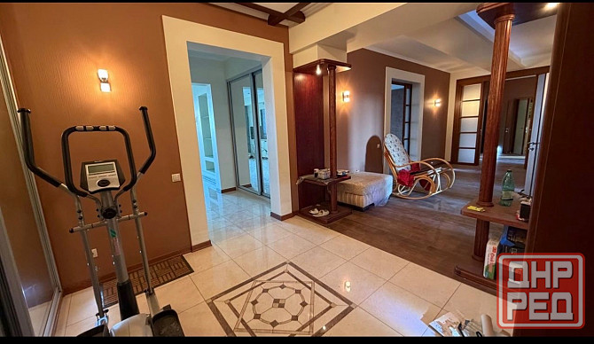 Срочная продажа! Новострой в центре Донецка Донецк - изображение 10