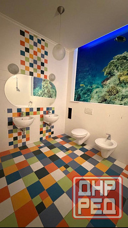 Срочная продажа! Новострой в центре Донецка Донецк - изображение 11