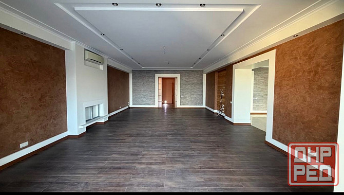 Срочная продажа! Новострой в центре Донецка Донецк - изображение 2