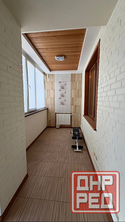 Срочная продажа! Новострой в центре Донецка Донецк - изображение 8