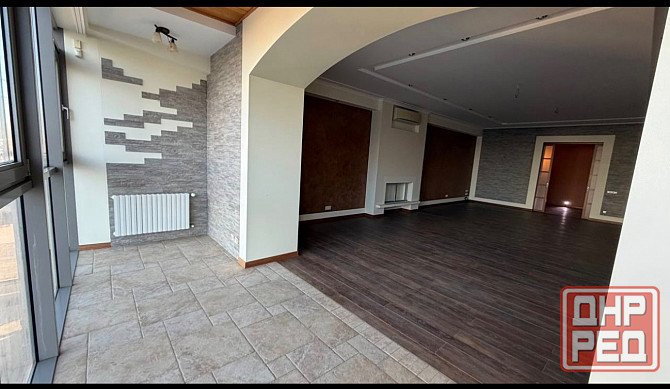 Срочная продажа! Новострой в центре Донецка Донецк - изображение 1