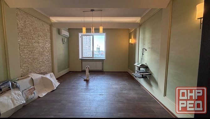 Срочная продажа! Новострой в центре Донецка Донецк - изображение 5